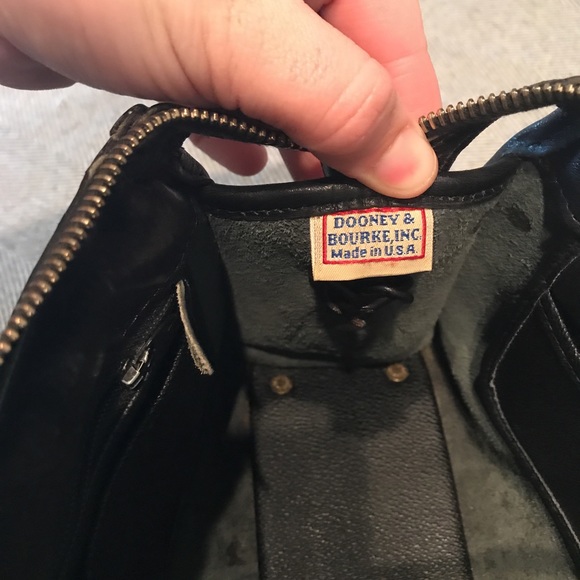 Sold!! - Picture 7 of 8